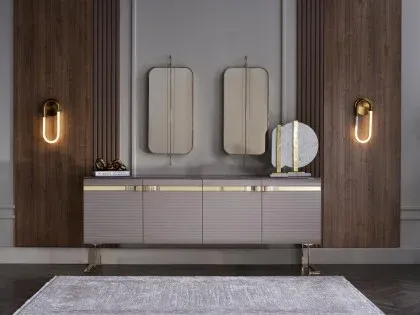 VERONİCA YEMEK ODASI_11_420x448